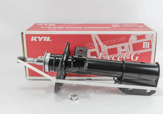 KYB / Kayaba 335842