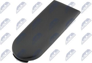 NTY EZC-VW-205