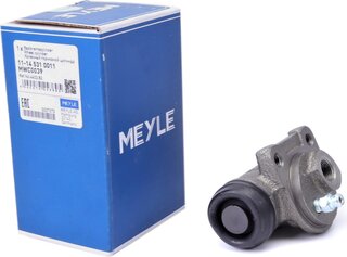 Meyle 11-14 531 0011