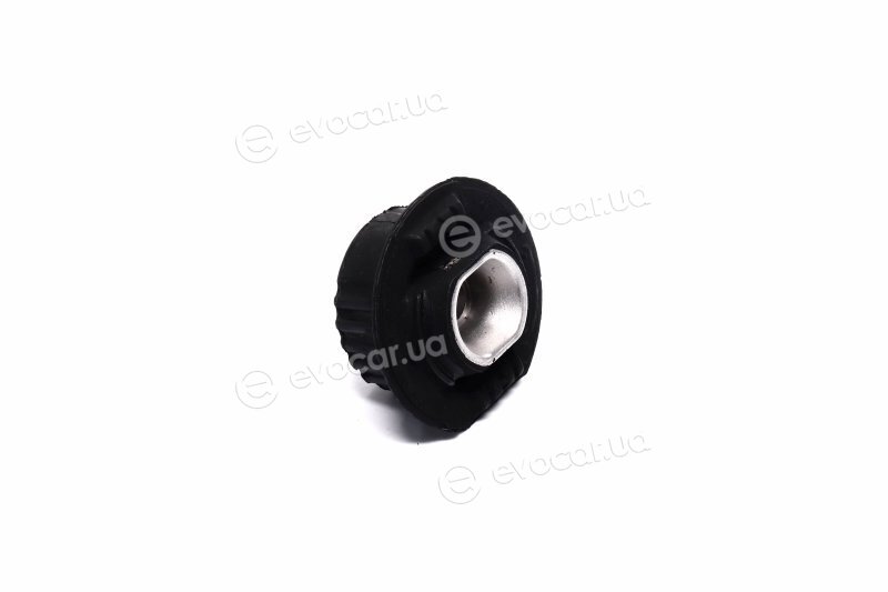 Meyle 014 035 0093
