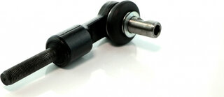 Shafer SM5863