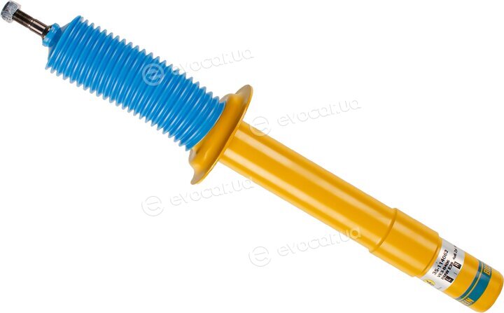 Bilstein 35-114062