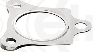 Elring 427.090