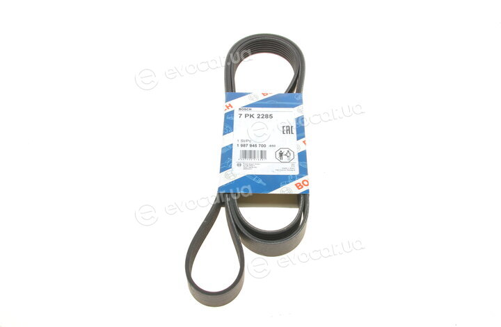 Bosch 1 987 945 700