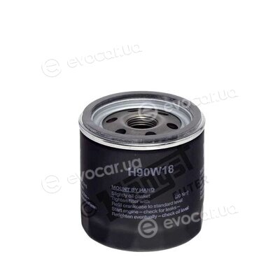 Hengst H90W18