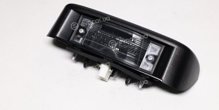 Van Wezel 3891920