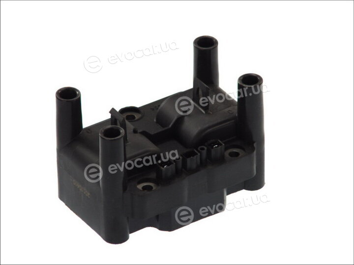 Astemo (Hitachi) / Huco 138704