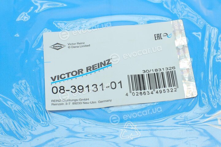 Victor Reinz 08-39131-01