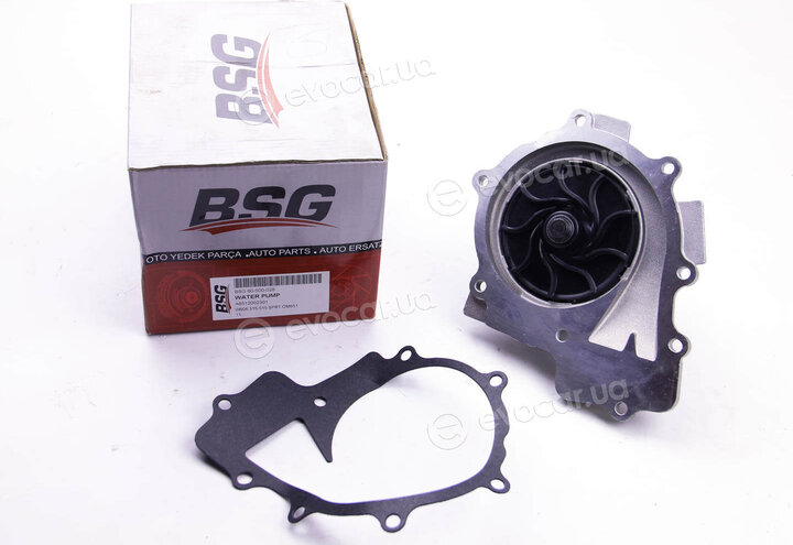 BSG BSG 60-500-028