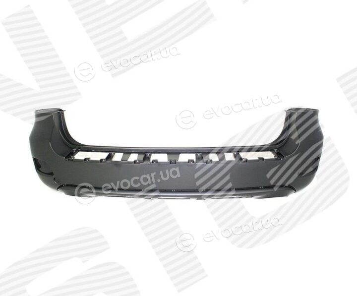 Signeda PHN041040BA