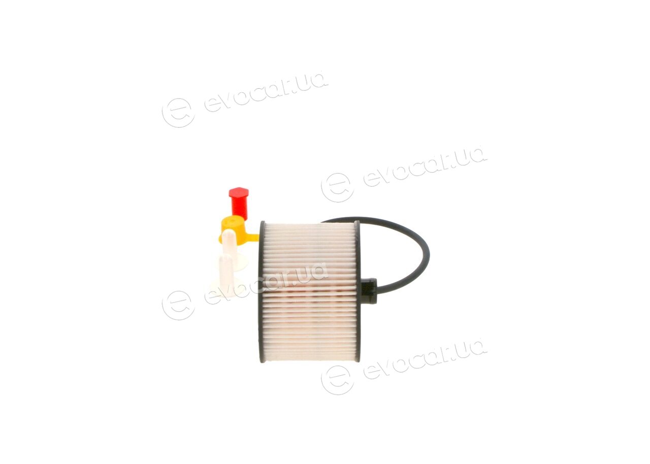 Bosch 1 457 431 723