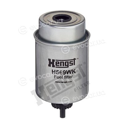 Hengst H569WK