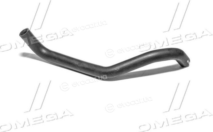 GM / General Motors 96499773