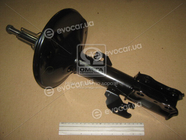 Tokico B3252
