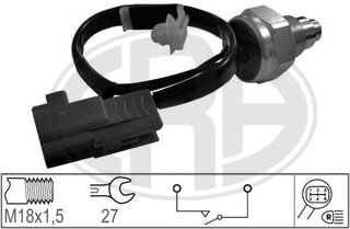 Era / Messmer 330749