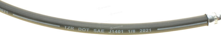 DP BS 1333