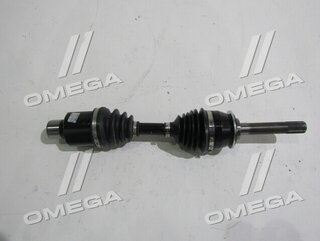 SsangYong / KGM 4130008012