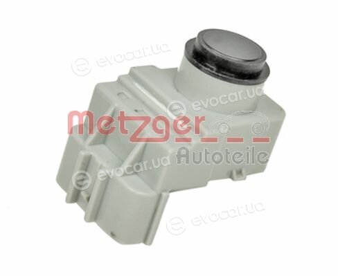 Metzger 0901231