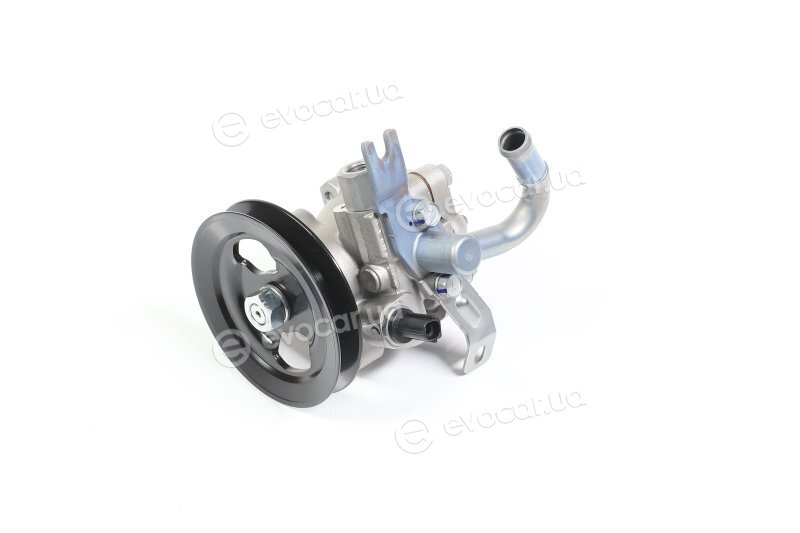 Mando EX571001G000