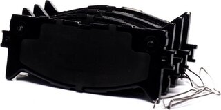 Master Sport 13046057642N-SET-MS