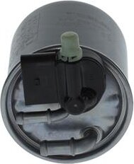 Bosch F 026 402 844