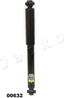 Japko MJ00632