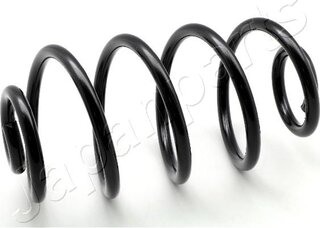Japanparts ZC6791X