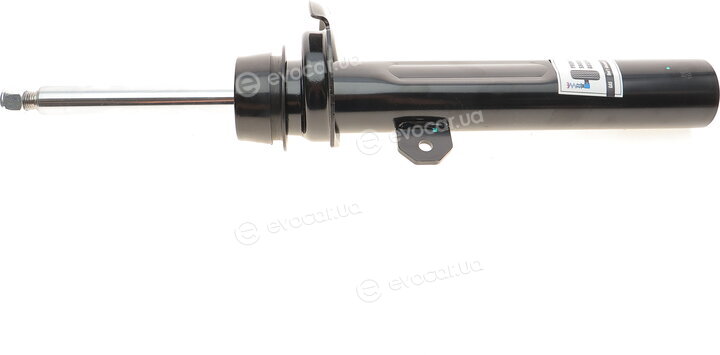 Bogap B3410115