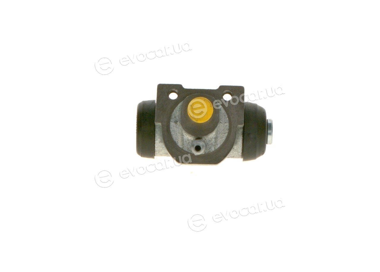 Bosch F 026 009 482