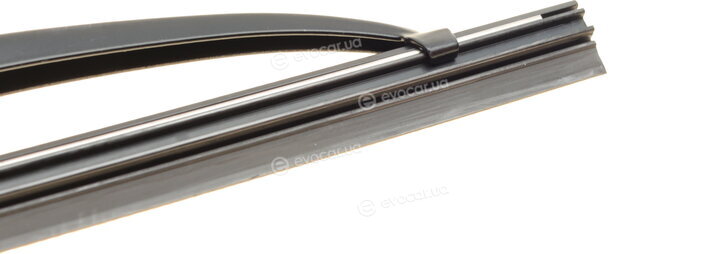 Bosch 3 397 118 400