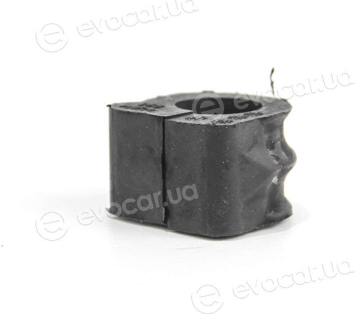 AS Metal 38AU3003
