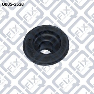 Q-Fix Q0053538