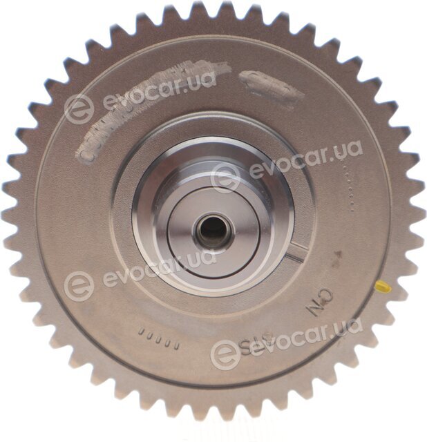 Adler 06H109100