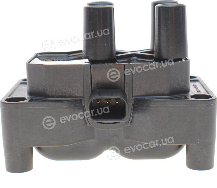 Bosch 0 221 503 487