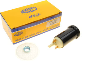 Magneti Marelli 313011300061