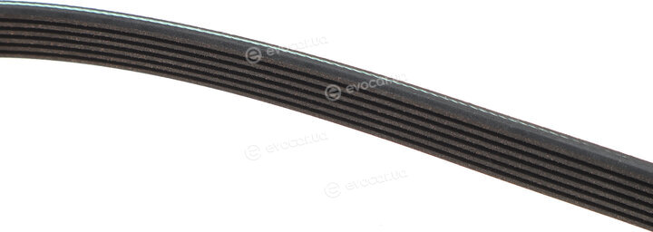 Meyle 050 006 2120
