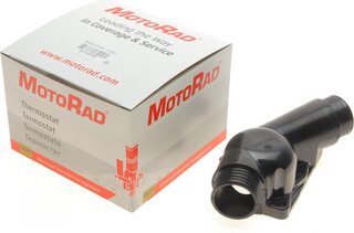 Motorad CH5541