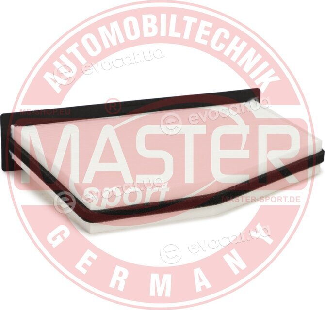 Master Sport 2939-IF-PCS-MS