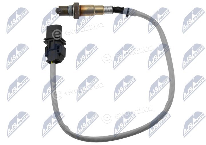 NTY ESL-HY-528