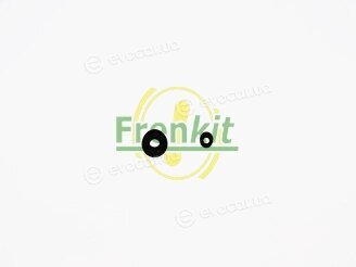 Frenkit 415025