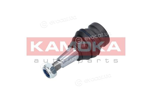 Kamoka 9040036