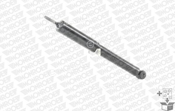 Monroe T1359