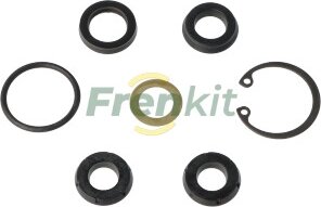 Frenkit 122062