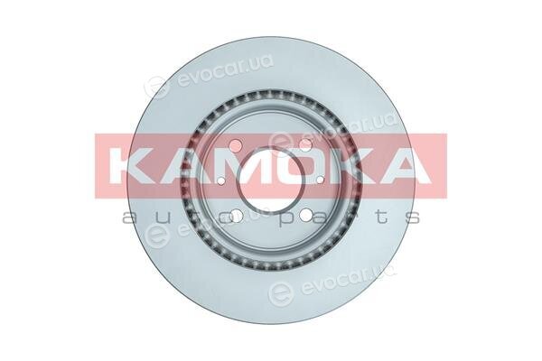 Kamoka 103572