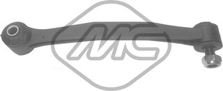 Metalcaucho / STC 05025