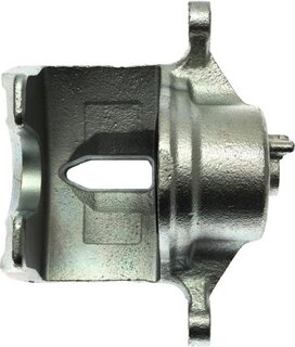 Starline PB BT677