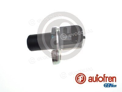 Autofren DS0173