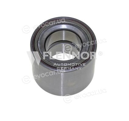 Flennor FR670812