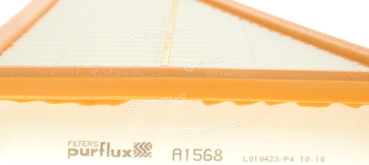 Purflux A1568