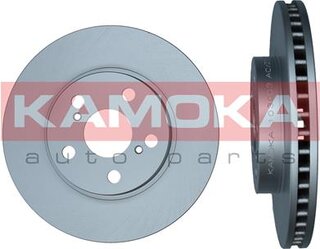 Kamoka 103083